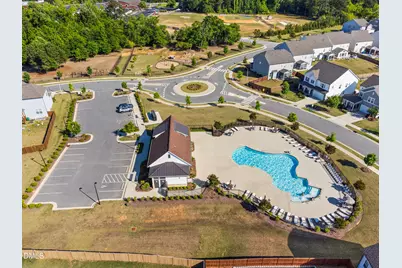 2613 Morgandale Court, Fuquay-Varina, NC 27526 - Photo 41