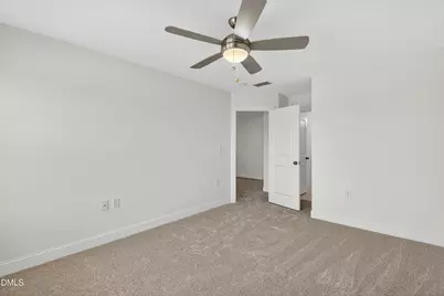 2613 Morgandale Court, Fuquay-Varina, NC 27526 - Photo 25