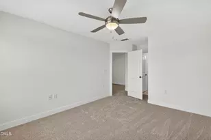 2613 Morgandale Ct, Fuquay-Varina, NC 27526 - Photo 25