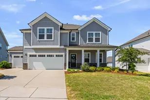 2613 Morgandale Ct, Fuquay-Varina, NC 27526 - Photo 1