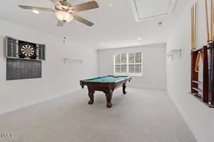 313 Fast Pitch Ln, Four Oaks, NC 27524 - Photo 21