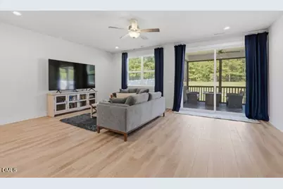 313 Fast Pitch Lane, Four Oaks, NC 27524 - Photo 13
