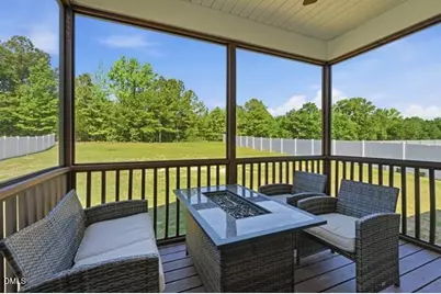 313 Fast Pitch Lane, Four Oaks, NC 27524 - Photo 27