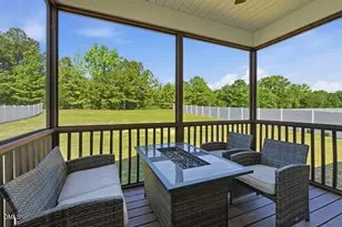 313 Fast Pitch Ln, Four Oaks, NC 27524 - Photo 27