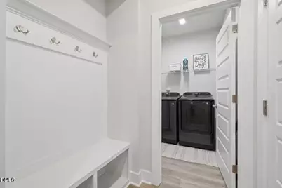 313 Fast Pitch Lane, Four Oaks, NC 27524 - Photo 19