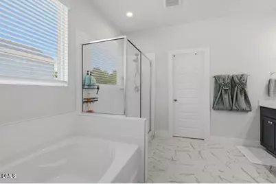 313 Fast Pitch Lane, Four Oaks, NC 27524 - Photo 17