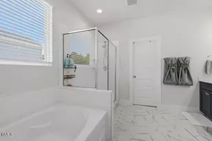 313 Fast Pitch Ln, Four Oaks, NC 27524 - Photo 17