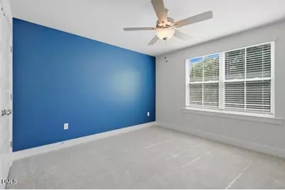 313 Fast Pitch Lane, Four Oaks, NC 27524 - Photo 25