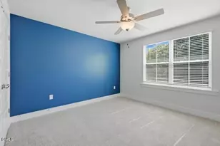 313 Fast Pitch Ln, Four Oaks, NC 27524 - Photo 25