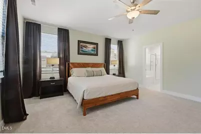 313 Fast Pitch Lane, Four Oaks, NC 27524 - Photo 15