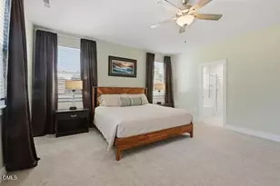 313 Fast Pitch Ln, Four Oaks, NC 27524 - Photo 15