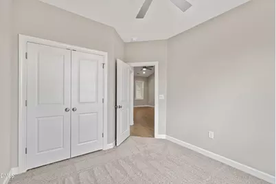 1115 Nor-Am Road, Pikeville, NC 27863 - Photo 21