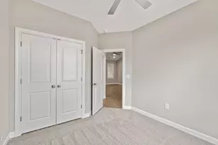 1115 Nor-Am Rd, Pikeville, NC 27863 - Photo 21