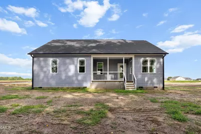 1115 Nor-Am Road, Pikeville, NC 27863 - Photo 35