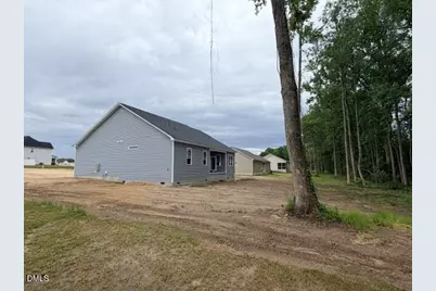 1115 Nor-Am Road, Pikeville, NC 27863 - Photo 3