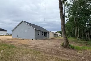 1115 Nor-Am Rd, Pikeville, NC 27863 - Photo 3