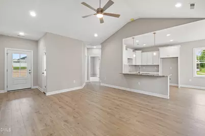 1115 Nor-Am Road, Pikeville, NC 27863 - Photo 11