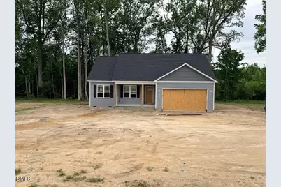 1115 Nor-Am Road, Pikeville, NC 27863 - Photo 1