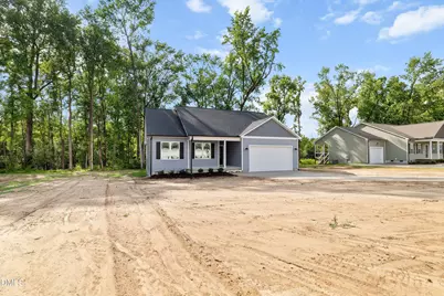 1115 Nor-Am Road, Pikeville, NC 27863 - Photo 7