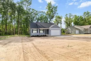 1115 Nor-Am Rd, Pikeville, NC 27863 - Photo 7