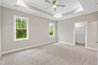 1115 Nor-Am Road, Pikeville, NC 27863 - Photo 25