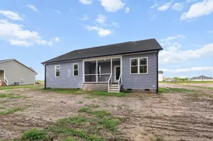 1115 Nor-Am Rd, Pikeville, NC 27863 - Photo 37