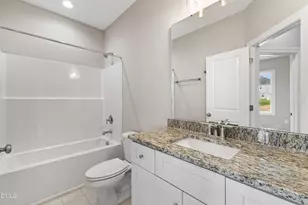 1115 Nor-Am Rd, Pikeville, NC 27863 - Photo 19