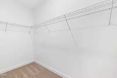 1115 Nor-Am Road, Pikeville, NC 27863 - Photo 29