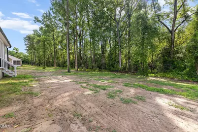 1115 Nor-Am Road, Pikeville, NC 27863 - Photo 39