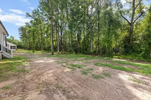 1115 Nor-Am Rd, Pikeville, NC 27863 - Photo 39