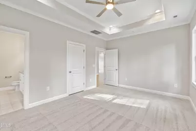 1115 Nor-Am Road, Pikeville, NC 27863 - Photo 27