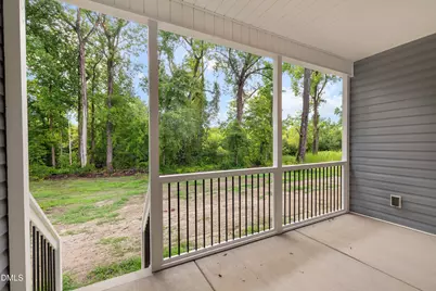 1115 Nor-Am Road, Pikeville, NC 27863 - Photo 33
