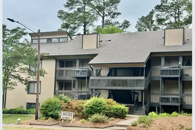 3027 Huntleigh Drive, Raleigh, NC 27604 - Photo 1