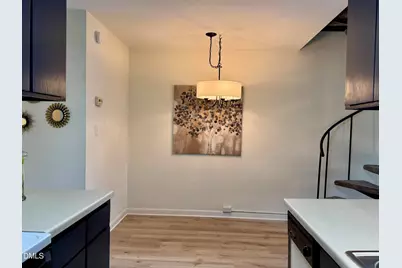 3027 Huntleigh Drive, Raleigh, NC 27604 - Photo 5