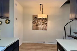 3027 Huntleigh Dr, Raleigh, NC 27604 - Photo 5