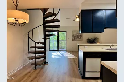 3027 Huntleigh Drive, Raleigh, NC 27604 - Photo 3