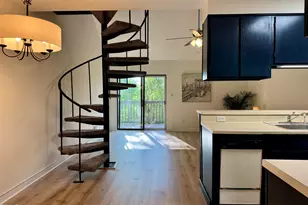 3027 Huntleigh Dr, Raleigh, NC 27604 - Photo 3