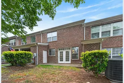 412 Longchamp Lane, Cary, NC 27519 - Photo 23