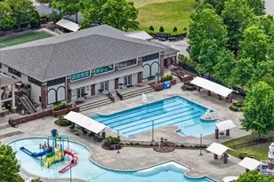 412 Longchamp Ln, Cary, NC 27519 - Photo 27