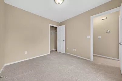 412 Longchamp Lane, Cary, NC 27519 - Photo 17