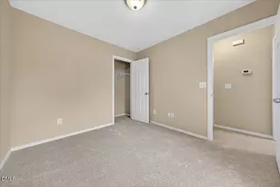 412 Longchamp Ln, Cary, NC 27519 - Photo 17