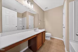 412 Longchamp Ln, Cary, NC 27519 - Photo 13