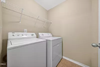 412 Longchamp Lane, Cary, NC 27519 - Photo 15