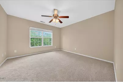 412 Longchamp Lane, Cary, NC 27519 - Photo 11