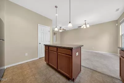 412 Longchamp Lane, Cary, NC 27519 - Photo 7