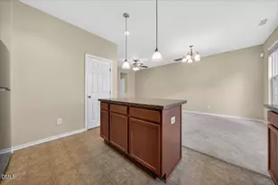 412 Longchamp Ln, Cary, NC 27519 - Photo 7