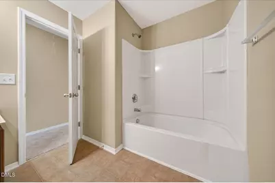 412 Longchamp Lane, Cary, NC 27519 - Photo 19