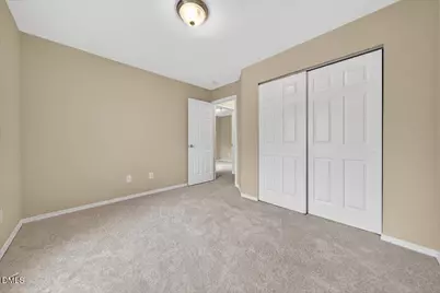 412 Longchamp Lane, Cary, NC 27519 - Photo 21