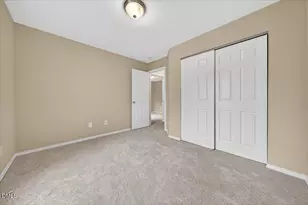 412 Longchamp Ln, Cary, NC 27519 - Photo 21