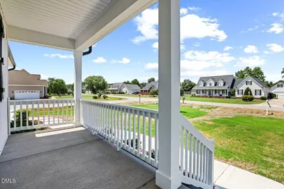 200 Friendswood Drive, Goldsboro, NC 27530 - Photo 7